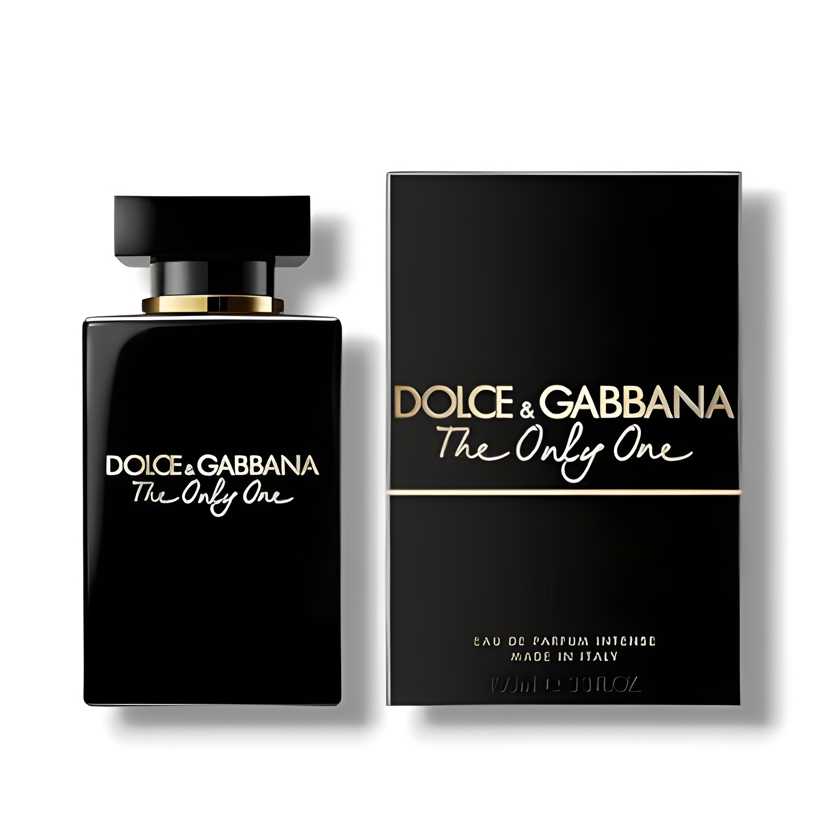 The only one 100ml Eau de Parfum Intense – Image 3