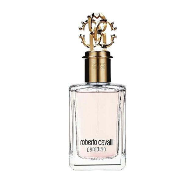 Paradiso Assoluto Eau De Parfum 100ml