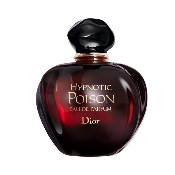 Hypnotic Poison 100ml EDP