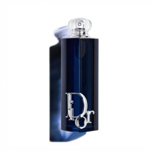 Dior addict Eau De Parfum 100ml