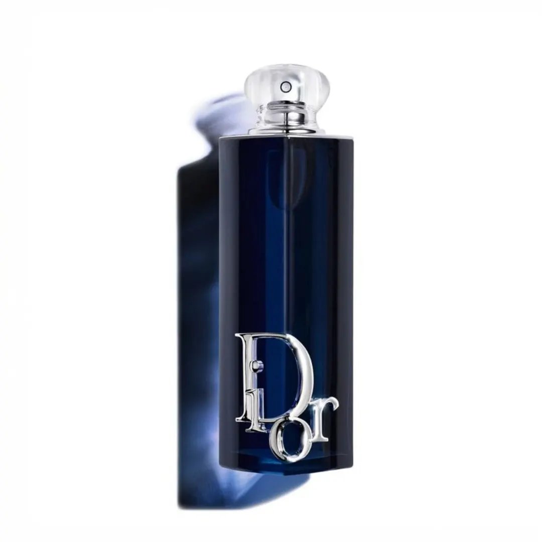 Dior addict Eau De Parfum 100ml