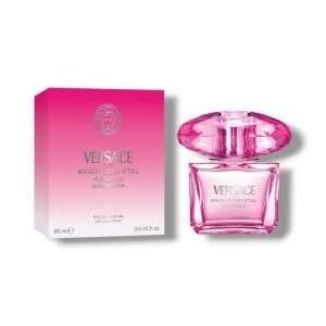 Alternative view of Versace Bright Crystal Absolu 90ml edp