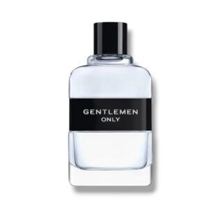 Gentlemen Only Givenchy 100ml edt