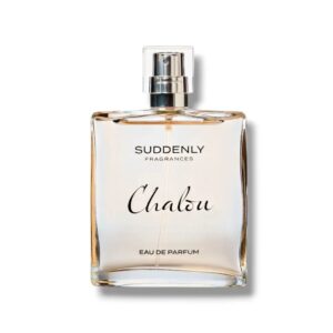 Suddenly Chalou 75ml edp