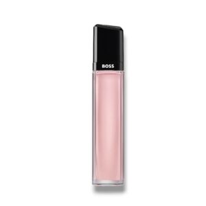 Boss Ma vie pour Femme 75ml edp