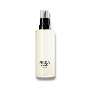 Armani Code Parfum Recharge 150ml