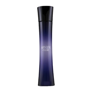 Code femme Eau De Parfum 75ml
