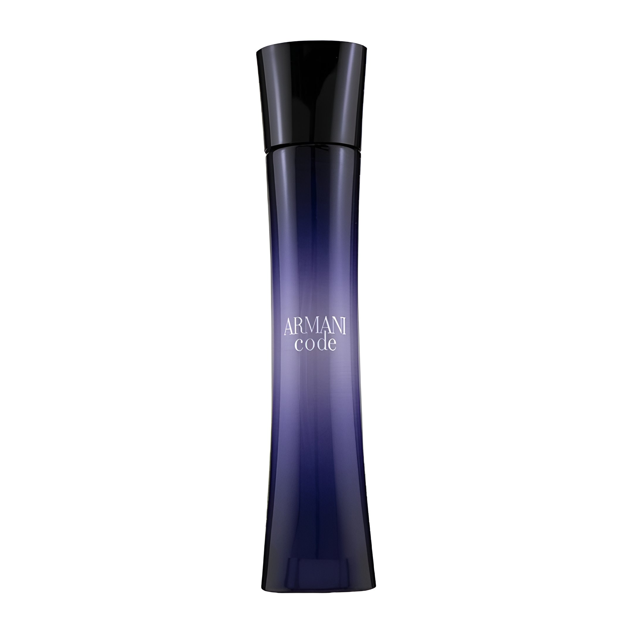 Code femme Eau De Parfum 75ml