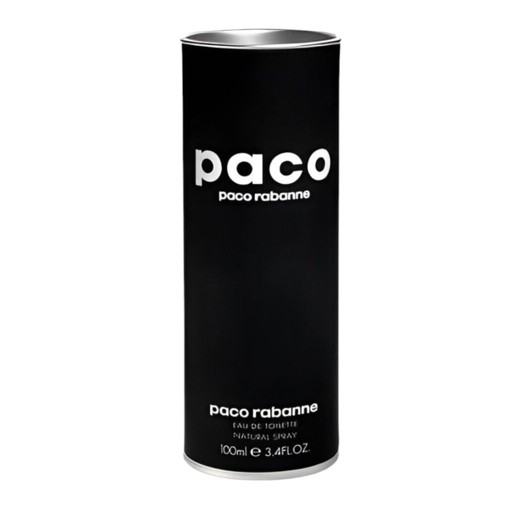 Paco de paco Rabbane 100ml edt - odorem dz