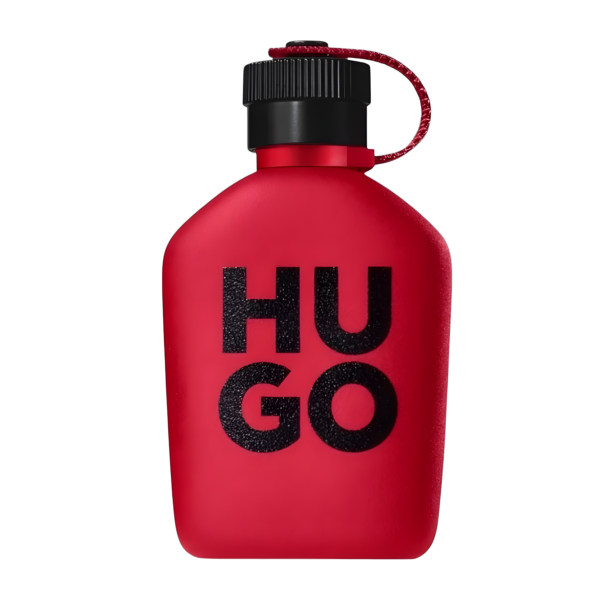 Hugo Intense 125ml EDP