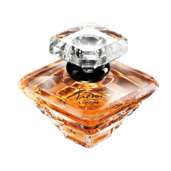 Trésor Lancôme 100ml EDP