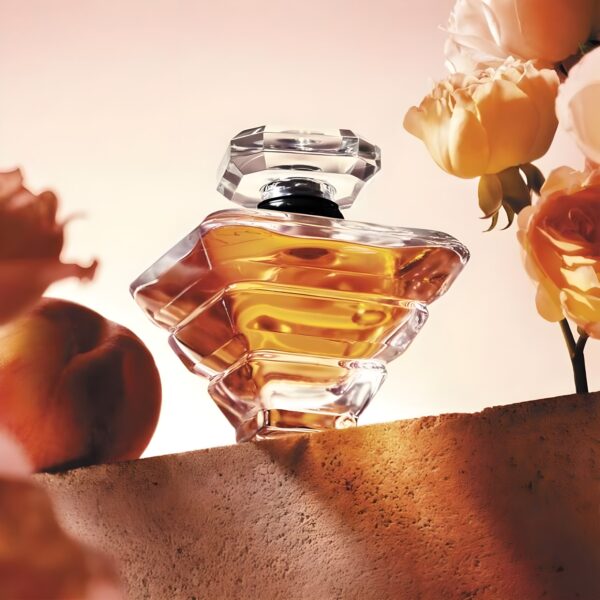 Trésor Lancôme 100ml EDP – Image 3