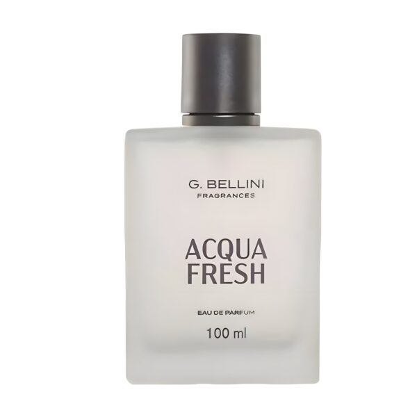 Acqua Fresh 100ml EDP