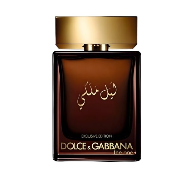 Dolce Gabbana Lail Malaki 100ml EDP