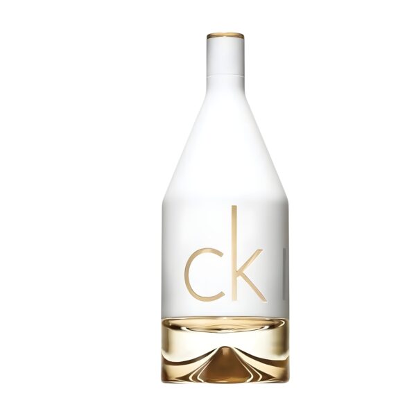 CK IN2U for Her 150ml edt