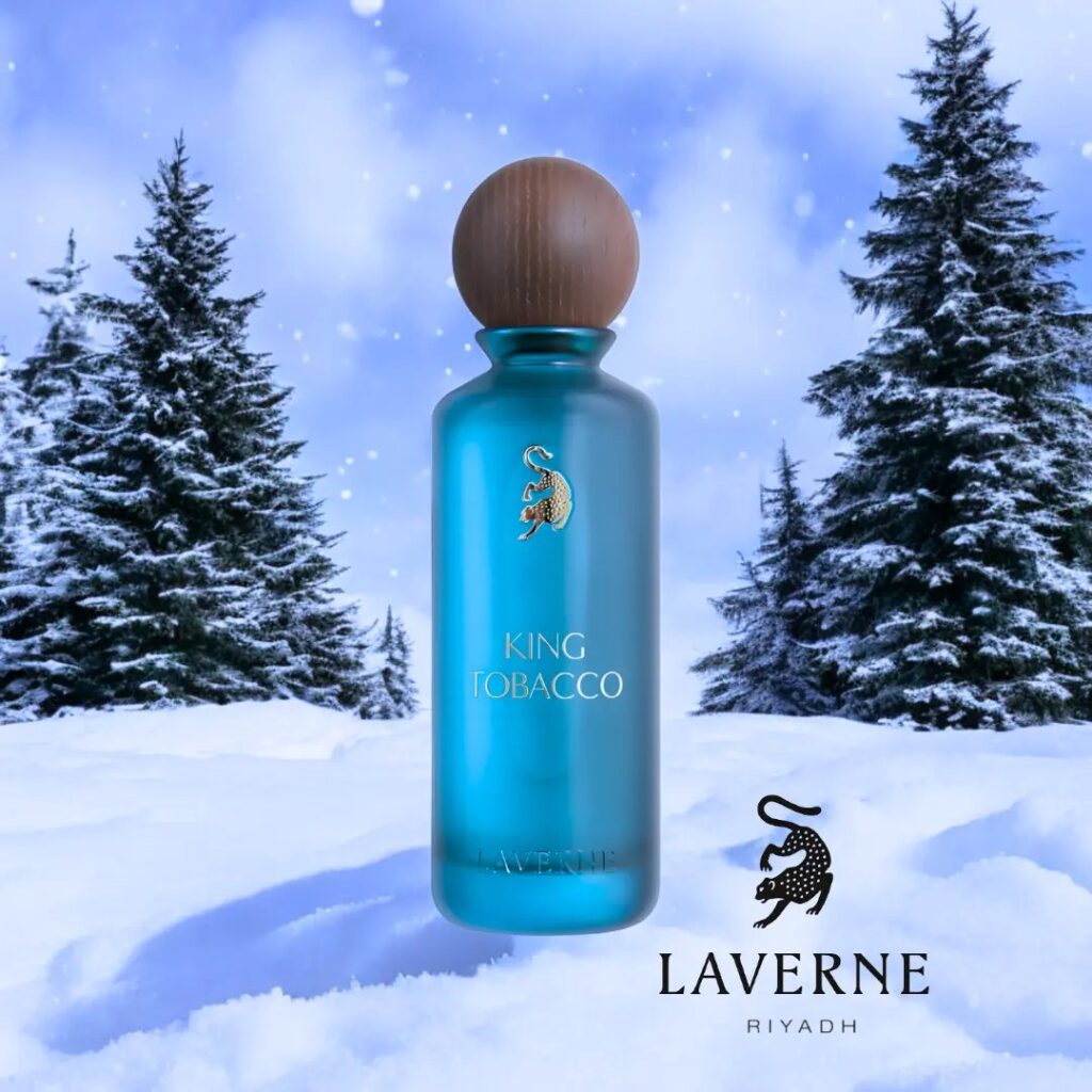 laverne-king-tobacco-200ml-edp-odorem-dz