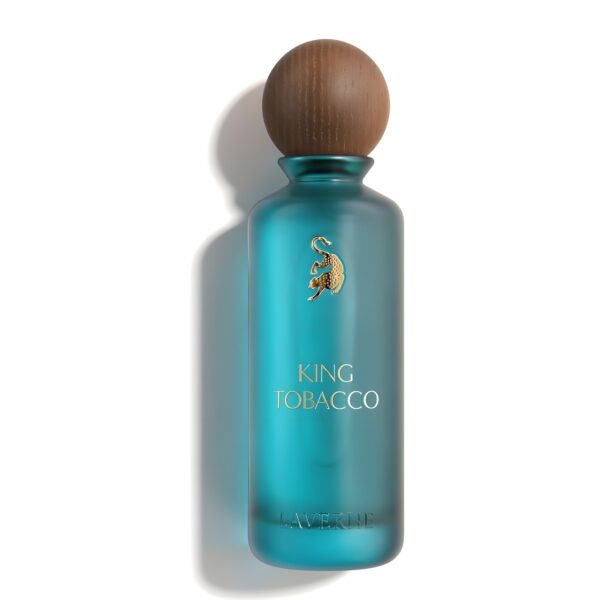 Laverne king Tobacco 200ml EDP