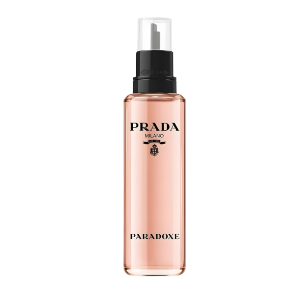 recharge prada paradox 100ml