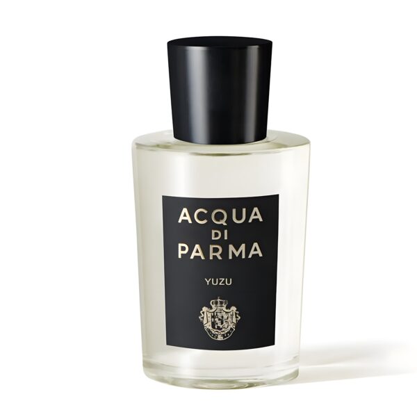 Acqua Di Parma yuzu 100ml EDP