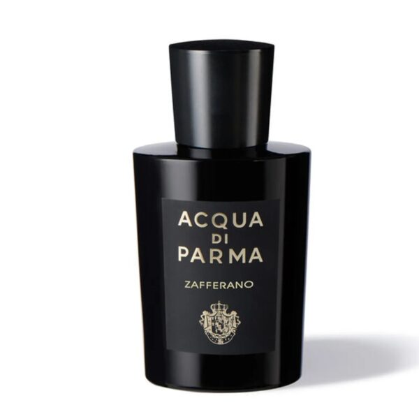 Acqua Di Parma Zafferano 100ml EDP