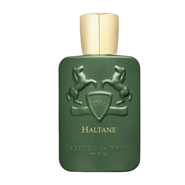 Haltane Parfums de Marly 100ml EDP