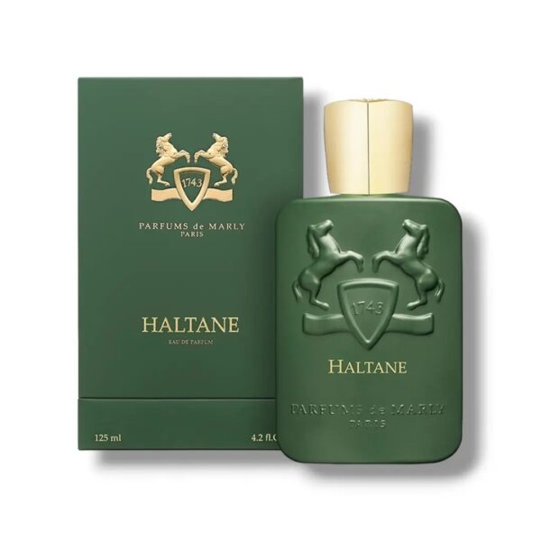 Haltane Parfums de Marly 100ml EDP – Image 2