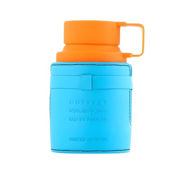 Odyssey Mandarin Sky Armaf 100ml EDP