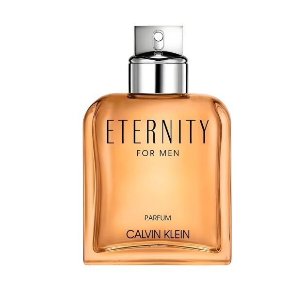 ck Eternity Parfum 200ml