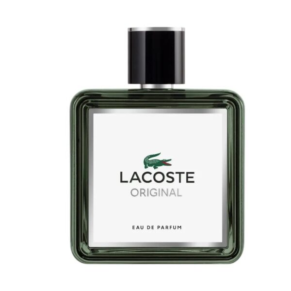 Lacoste Original 100ml EDP