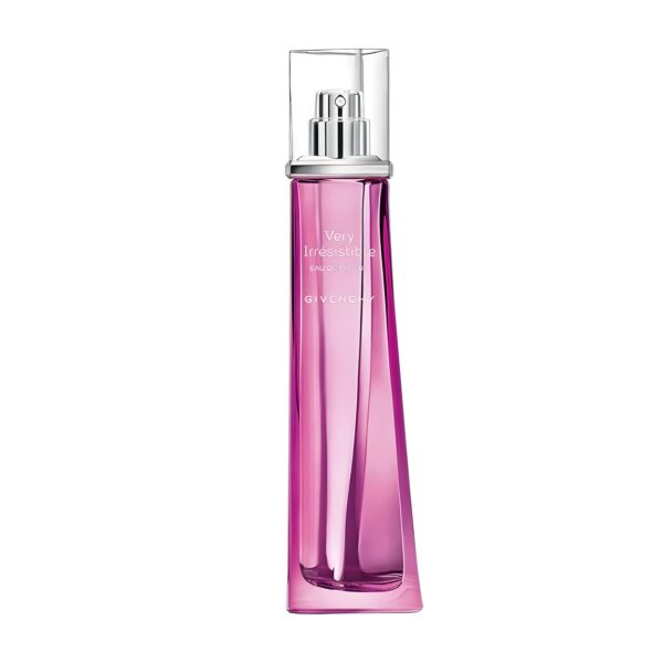 Givenchy very irrésistible 75ml EDP