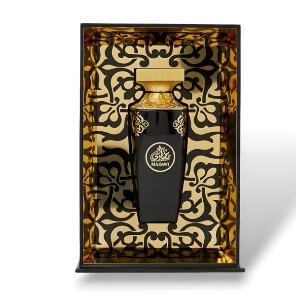 Madawi 90ml EDP – Image 3