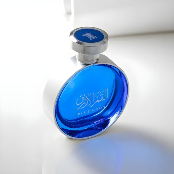 Blue Moon 100 ml – Image 4