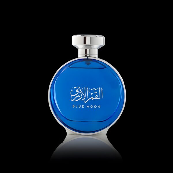 Blue Moon 100 ml – Image 3