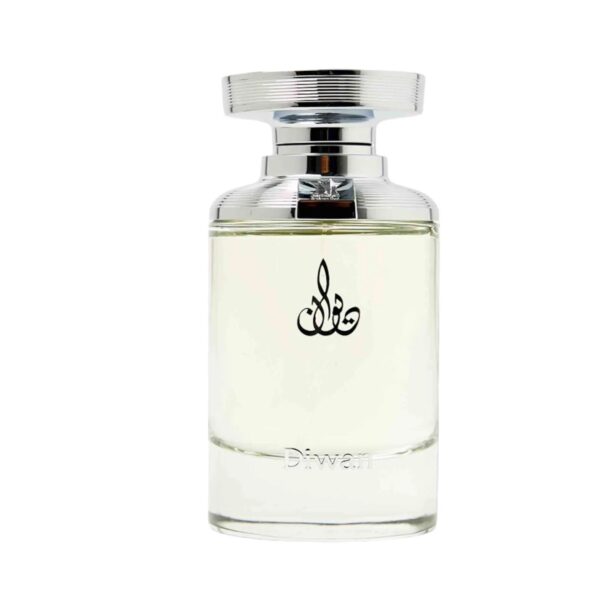 Diwan 100 ml EDP