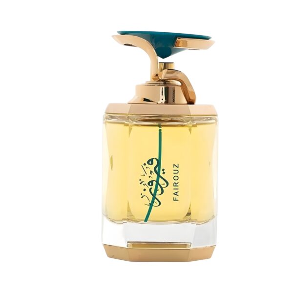 Fairouz 100ml EDP