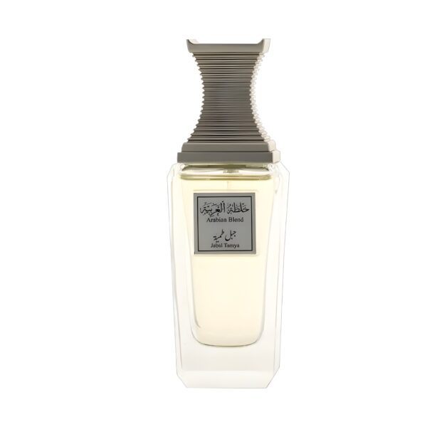 Jabal Tamya 100ml – Image 2