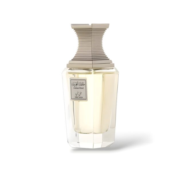 Jabal Tamya 100ml – Image 3