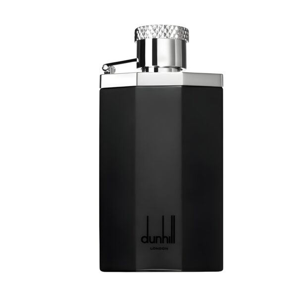 Dunhill Desire Black 100ml edt