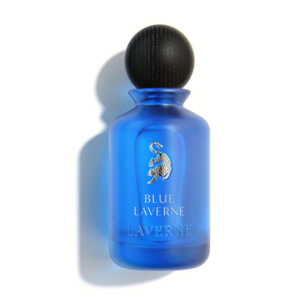 Blue laverne 100ml EDP