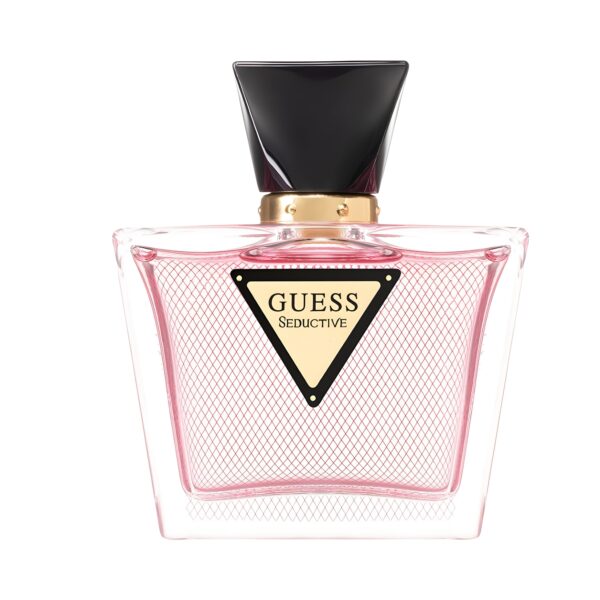 Guess Seductive I'm Yours 75ml