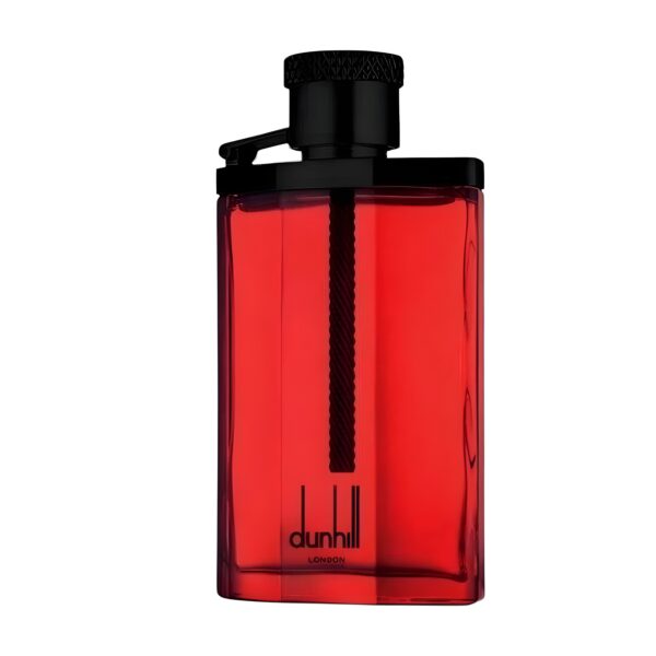 Dunhill Desire Extreme 100ml edt