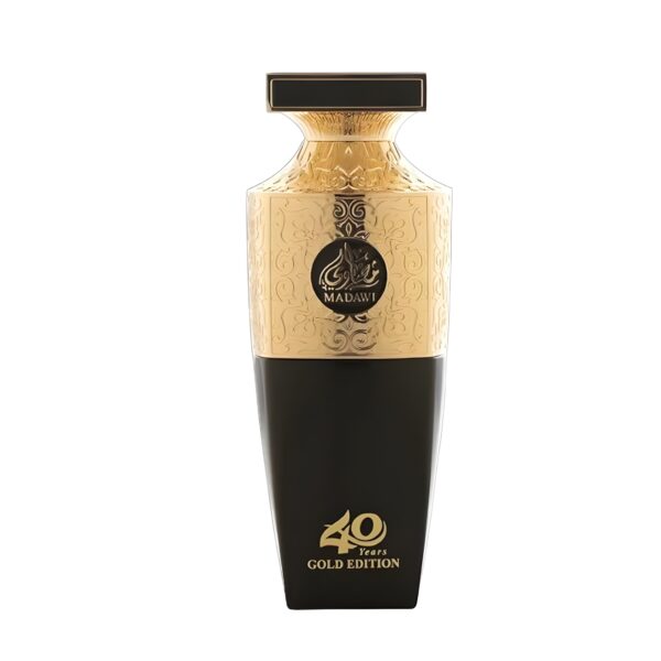 Madawi Gold Edition 100 ml