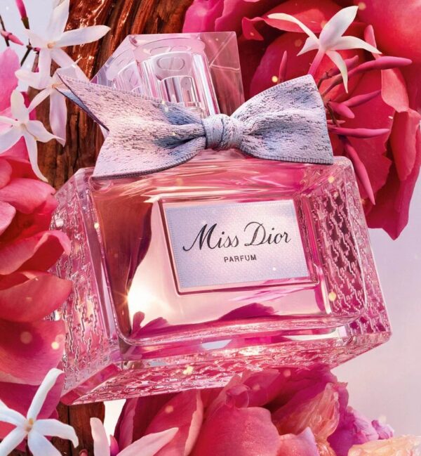 Miss Dior parfum 80ml – Image 4