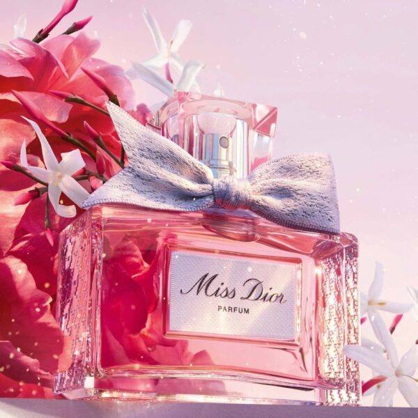 Miss Dior parfum 80ml – Image 3