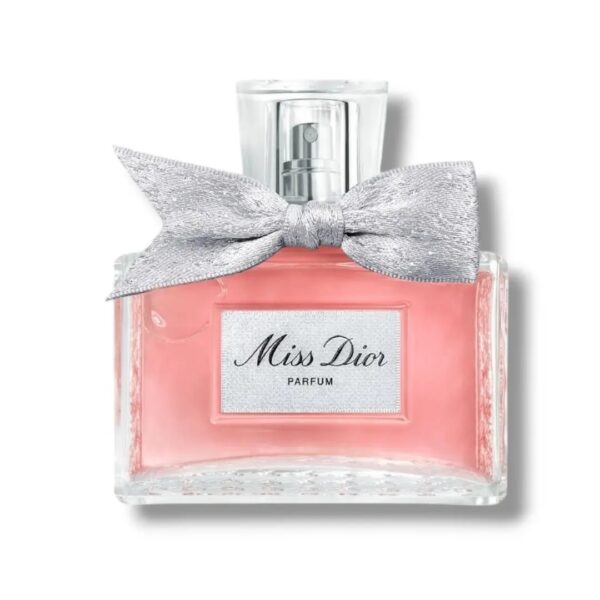 Miss Dior parfum 80ml