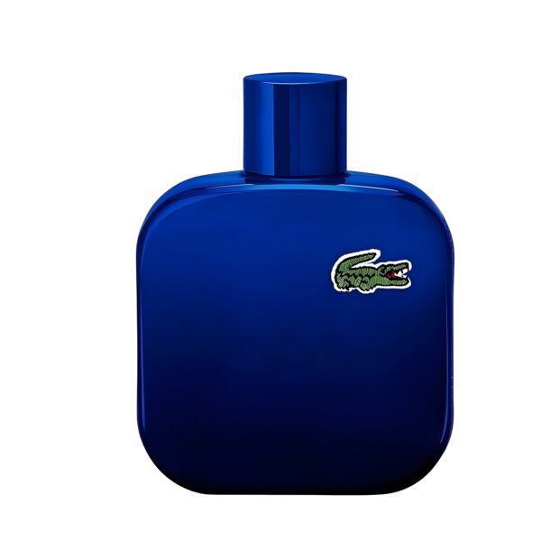 Eau de Lacoste L.12.12 Pour Lui Magnetic 100ml