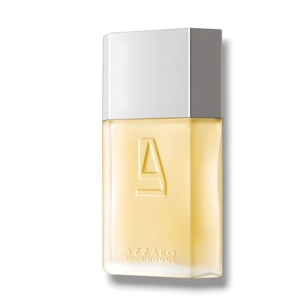 Azzaro Pour Homme L'Eau 100ml edt