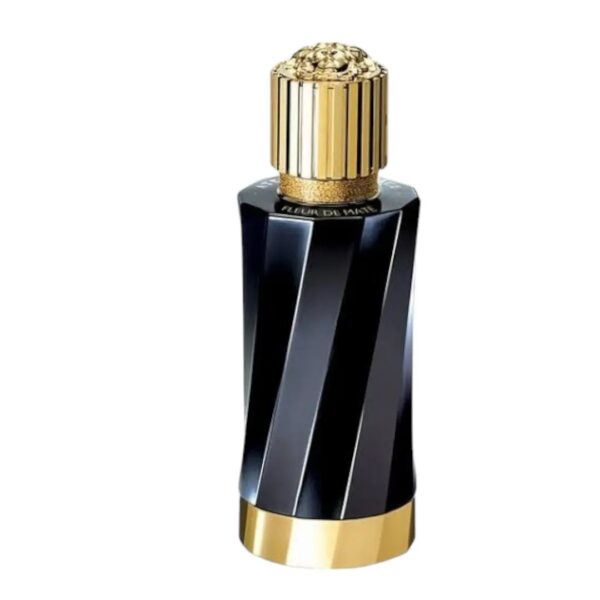 Versace Fleur de Maté 100ml EDP