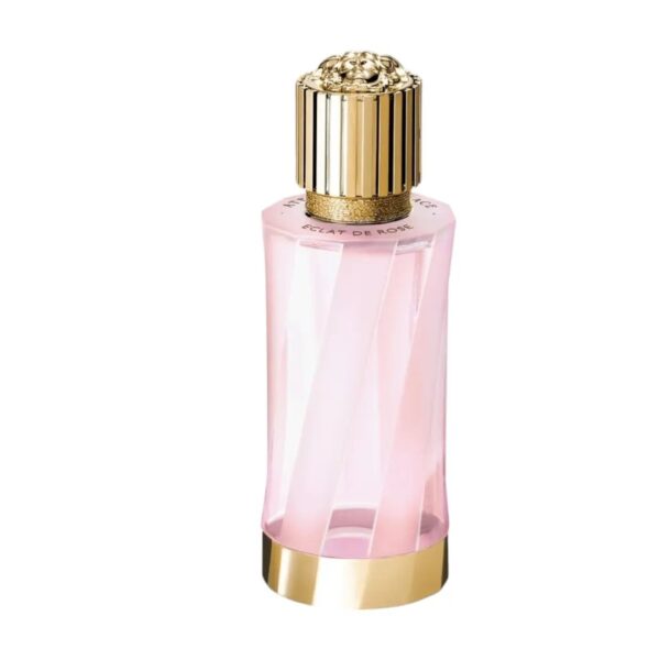 Versace Atelier eclat de Rose 100ml EDP