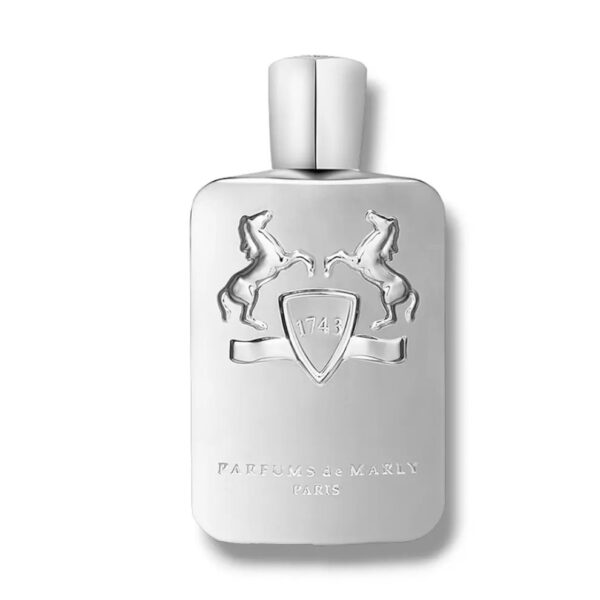 Pegasus Parfums de Marly 200ml EDP